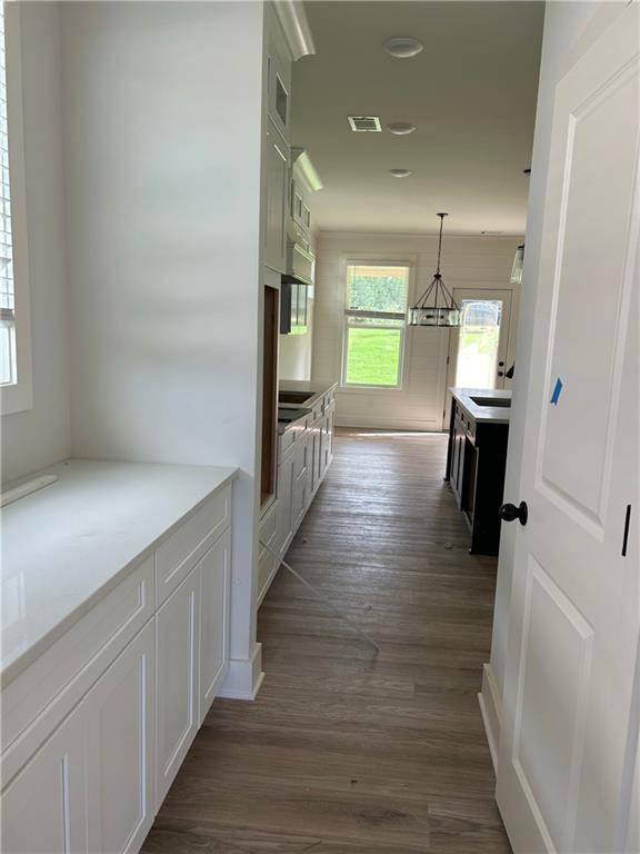 Lawrenceville, GA 30043,1532 Reserve Glen DR