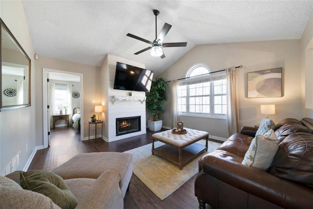 Winston, GA 30187,4312 DANIEL DR