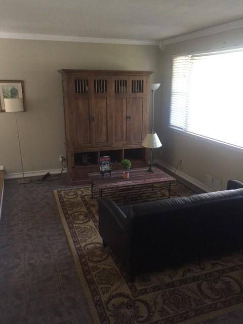 Atlanta, GA 30341,2920 Appling DR