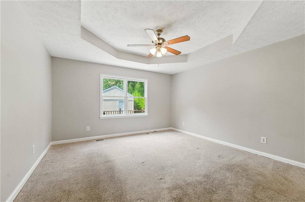 Covington, GA 30016,75 Fox Chase