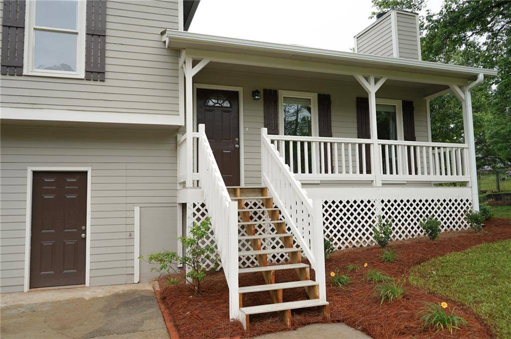 Douglasville, GA 30134,68 Sumer lane s