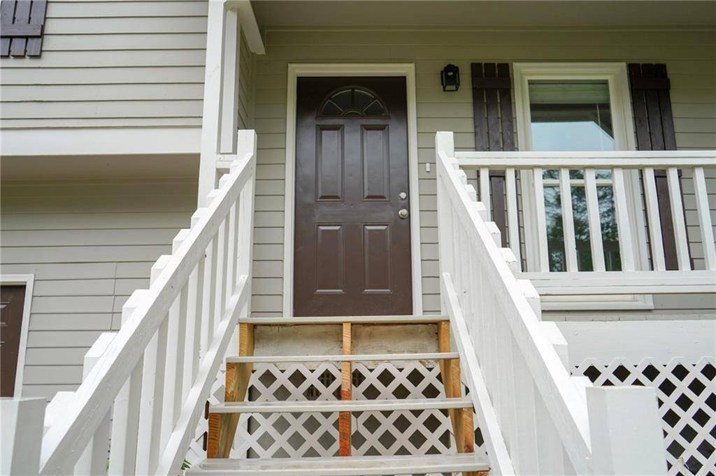 Douglasville, GA 30134,68 Sumer lane s