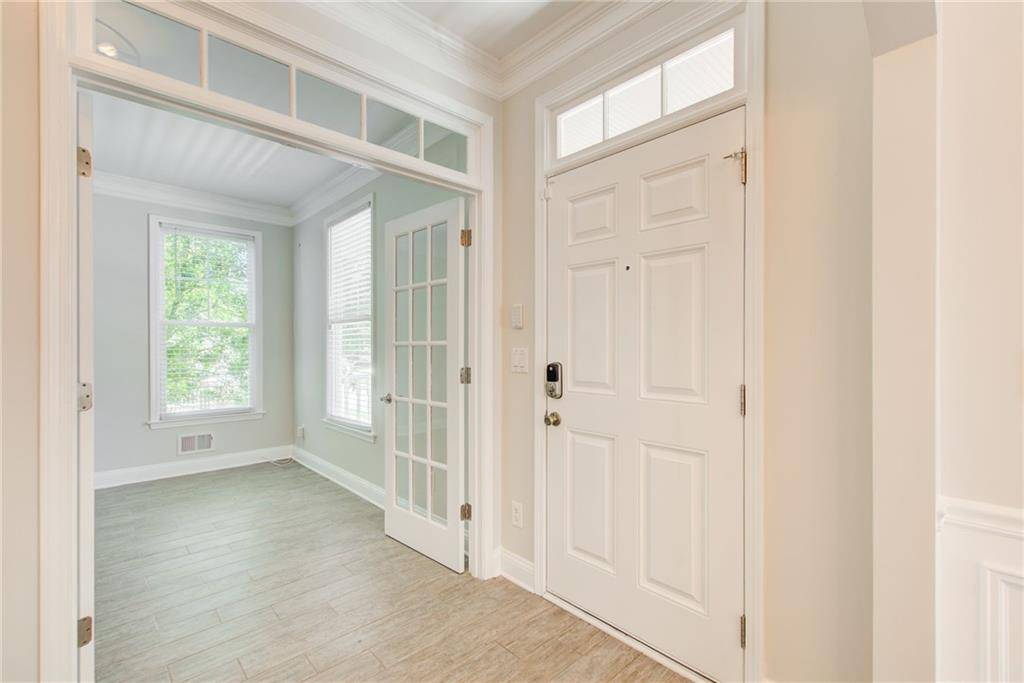 Mableton, GA 30126,6426 Crown Forest CT