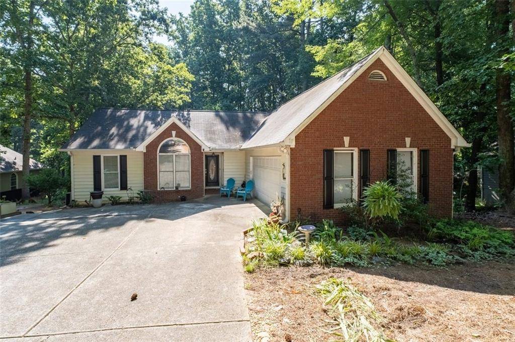 Buford, GA 30518,2030 BUFORD DAM RD