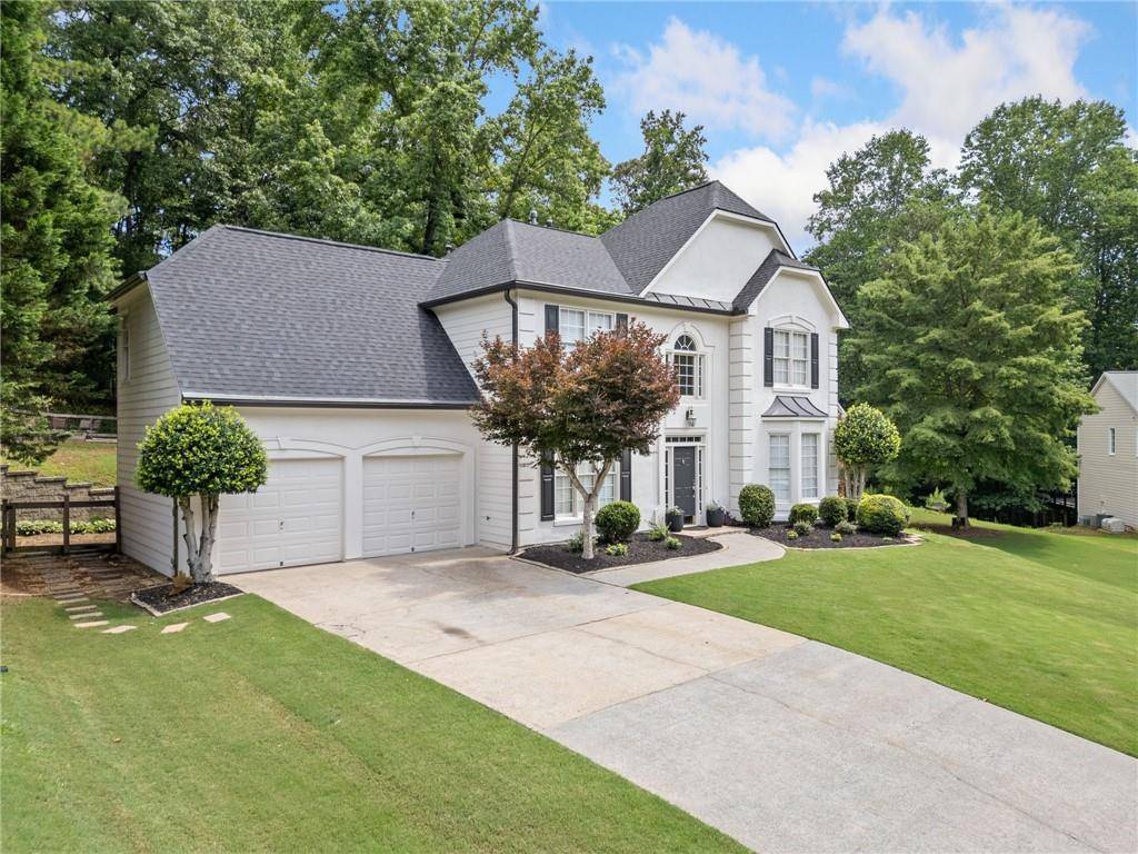 Woodstock, GA 30189,2019 Aldbury LN