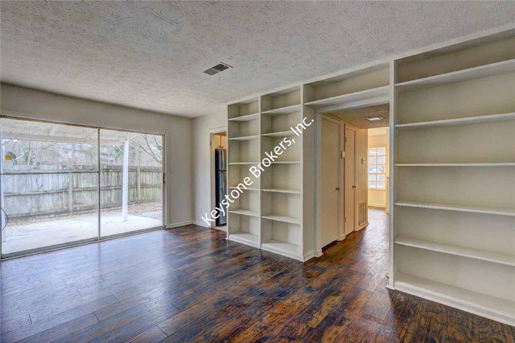 Morrow, GA 30260,2597 Stratford LN