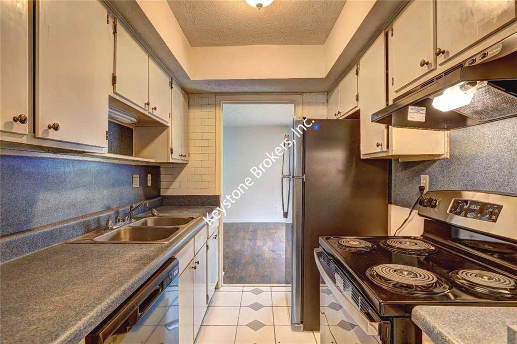 Morrow, GA 30260,2597 Stratford LN