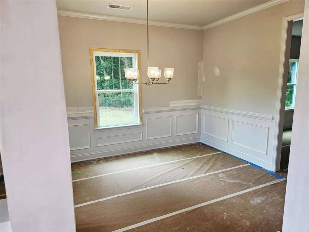 Bowdon, GA 30108,305 Melanie CT