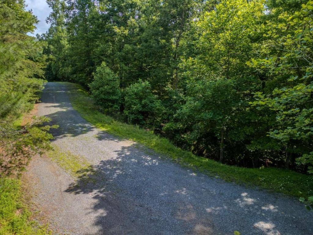 Blue Ridge, GA 30513,LOT 26 Toccoa Preserve PR