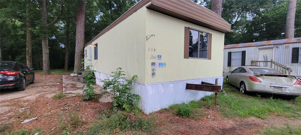 Columbus, GA 31906,800 morris RD