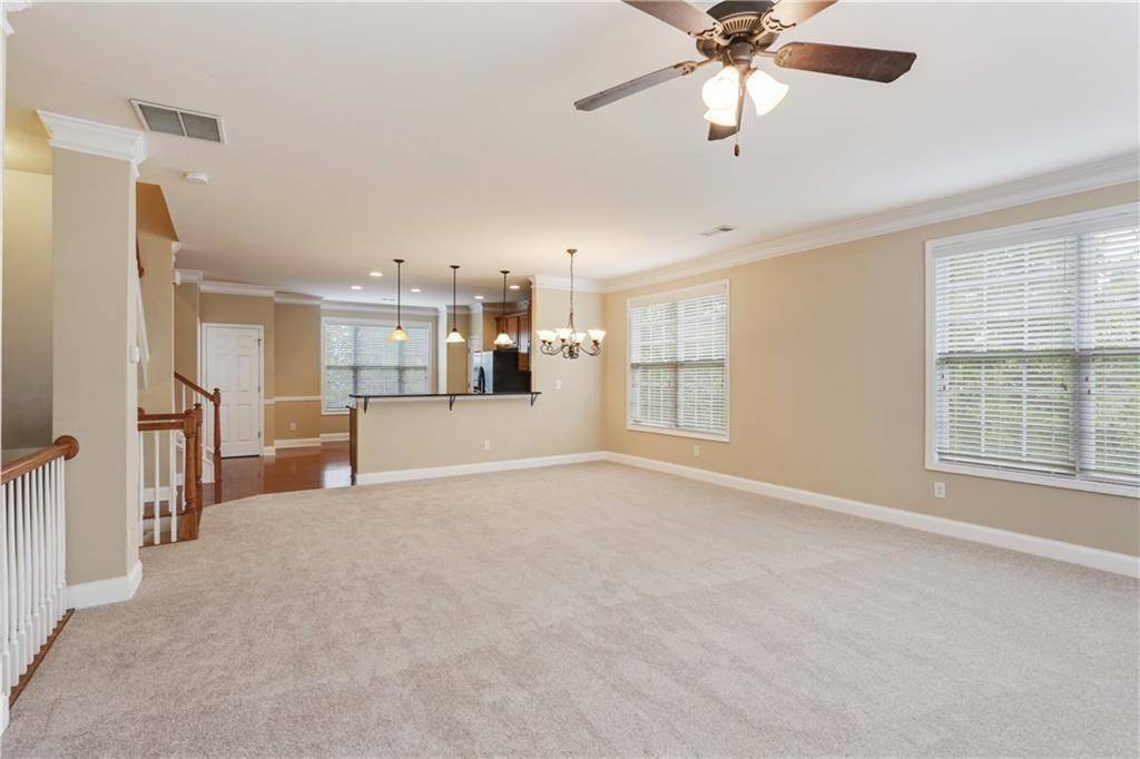 Alpharetta, GA 30022,5060 Windcrest Lane