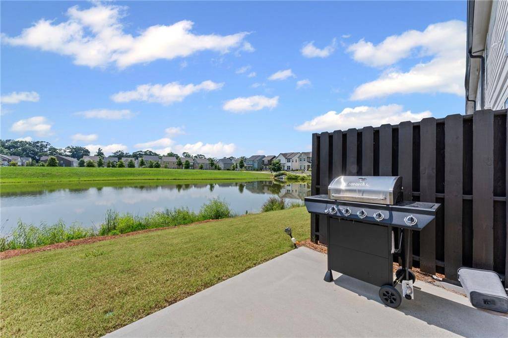 Duluth, GA 30097,3560 Bexton DR