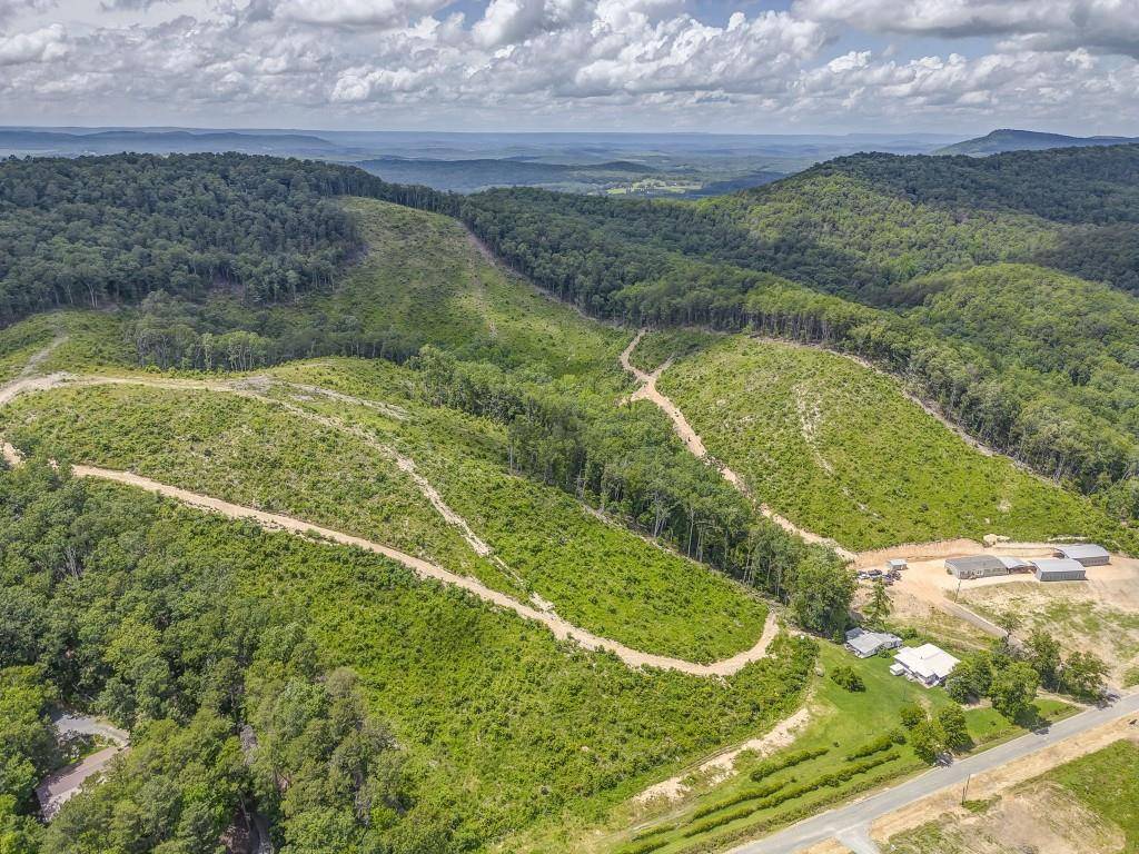 Rome, GA 30165,1901 Big Texas Valley RD NW