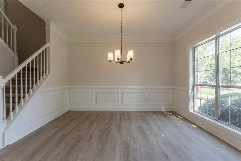 Buford, GA 30519,2346 Hampton Park DR