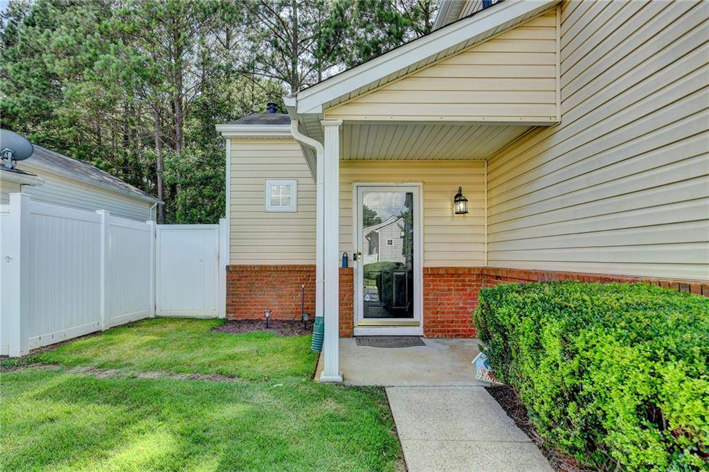 Woodstock, GA 30188,609 Bedford Court