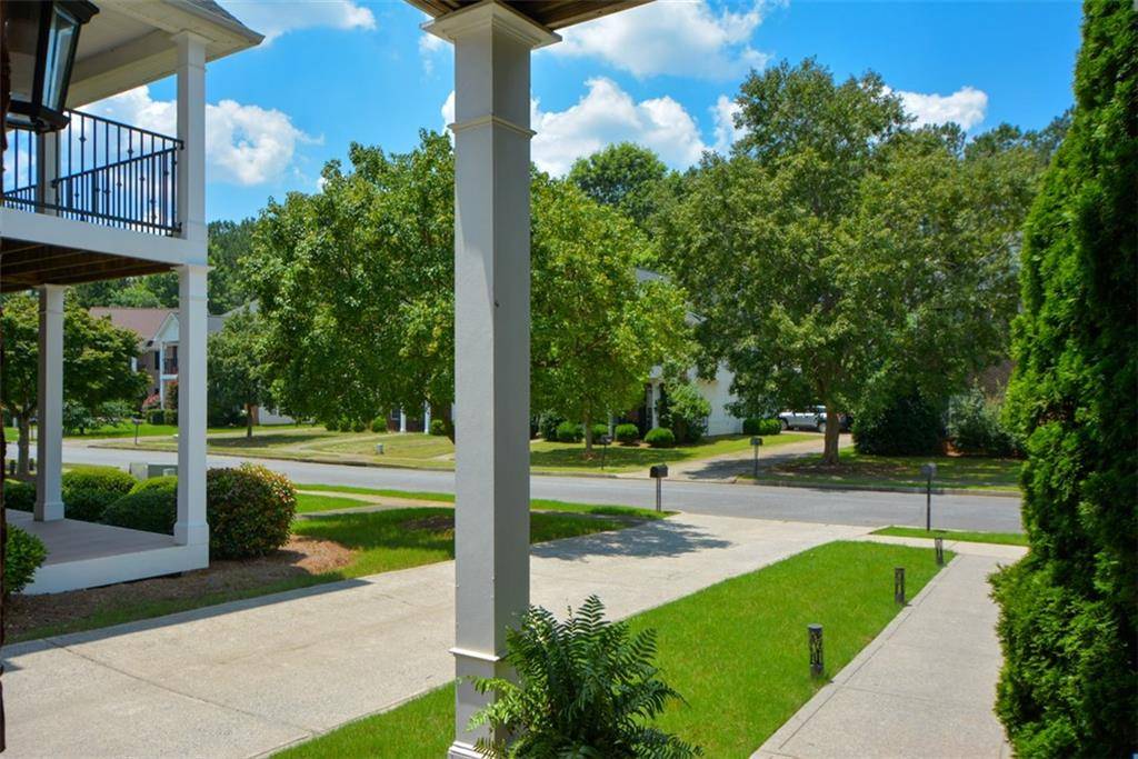 Marietta, GA 30066,3332 Chastain Landings CT