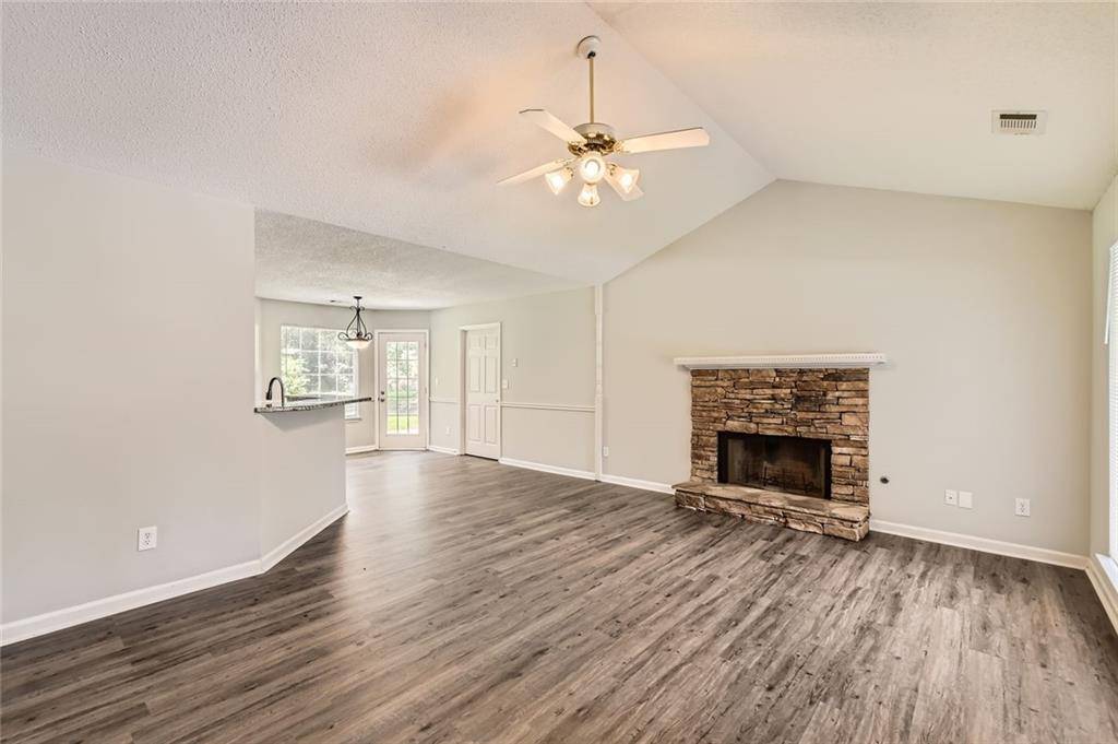 Covington, GA 30016,230 Belmont TRL