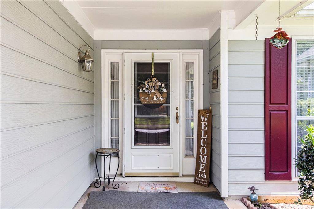 Lawrenceville, GA 30044,1875 Conners CT