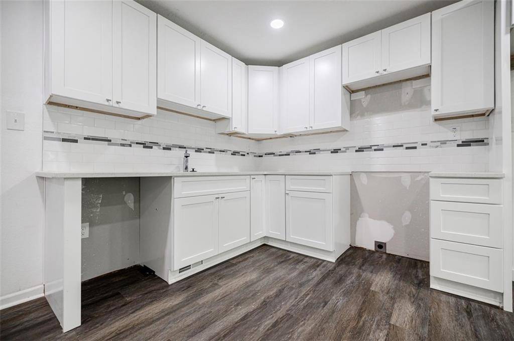 Forest Park, GA 30297,766 Brian LN
