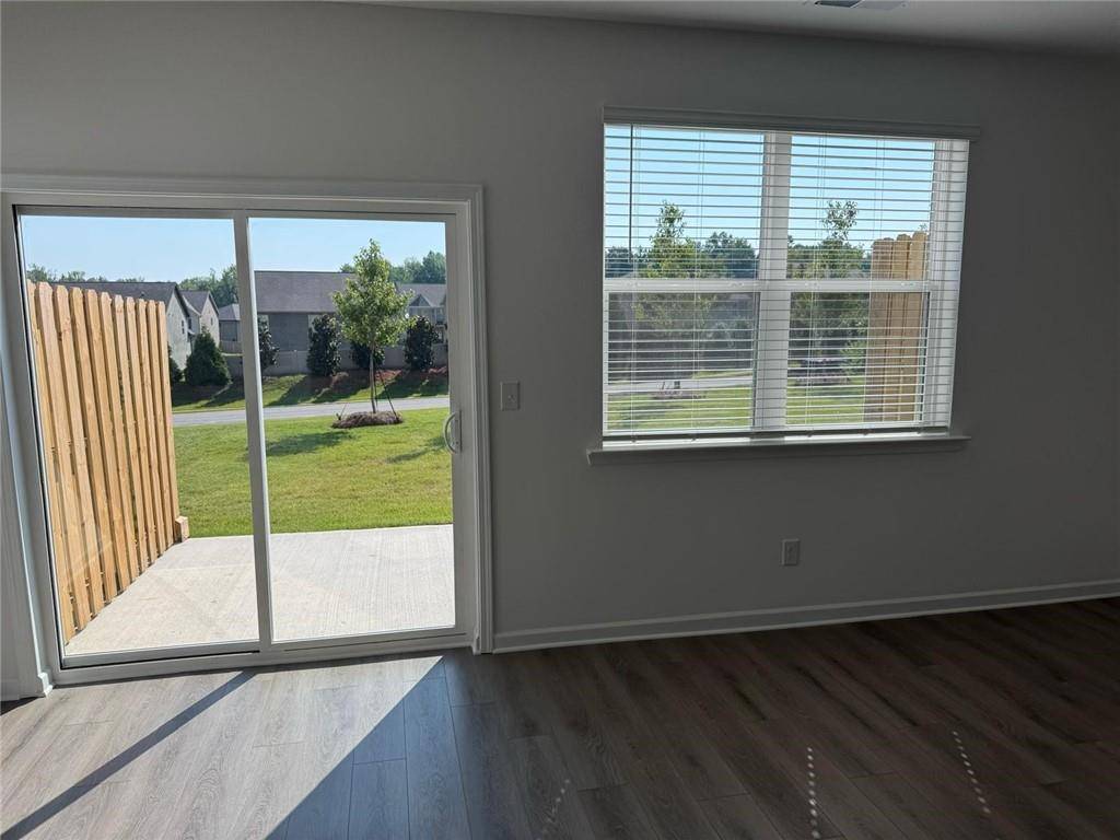 Mcdonough, GA 30253,257 Kenoot DR