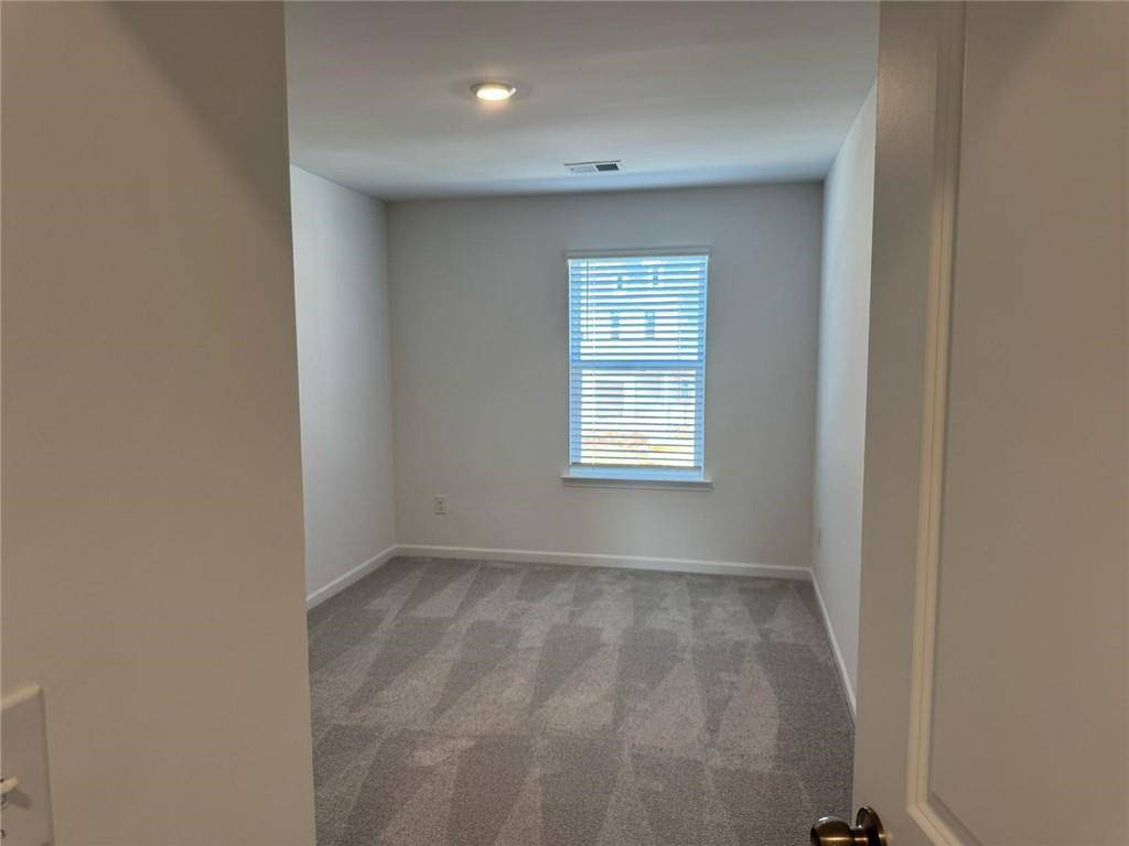 Mcdonough, GA 30253,257 Kenoot DR
