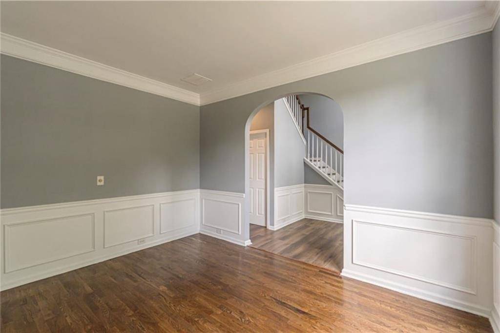 Alpharetta, GA 30004,3345 Chadbourne TRL