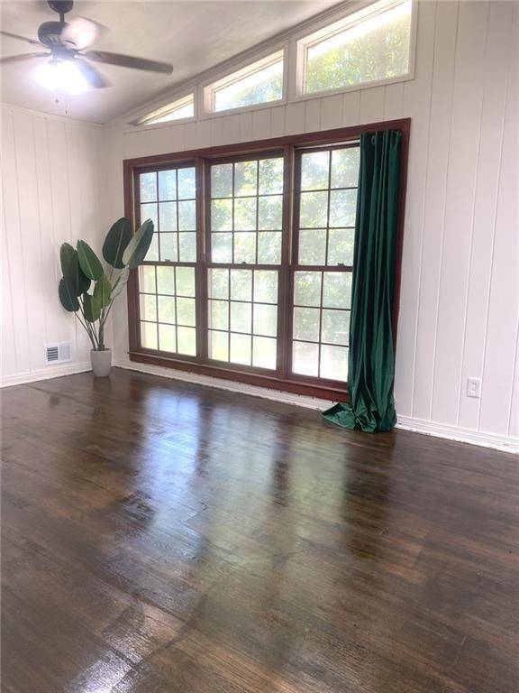 Mableton, GA 30126,6264 GODFREY DR SW