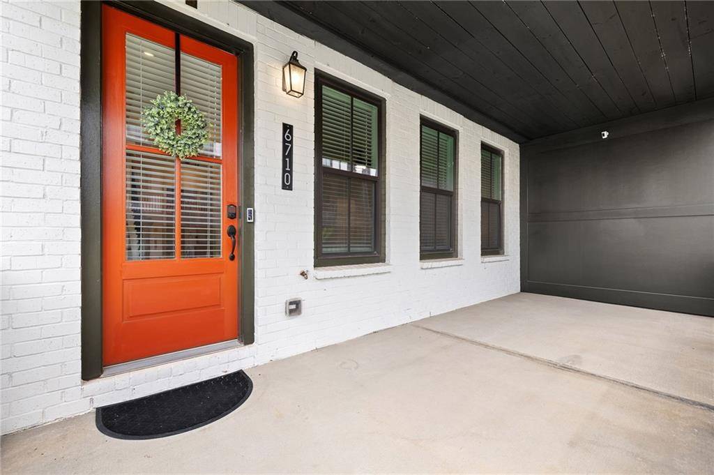 Alpharetta, GA 30005,6710 Pippin WALK