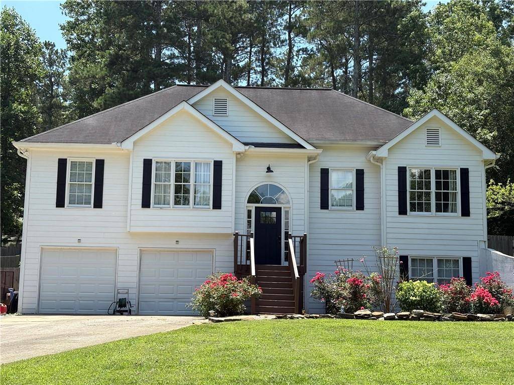 Dawsonville, GA 30534,180 Blacks Mill TRCE E