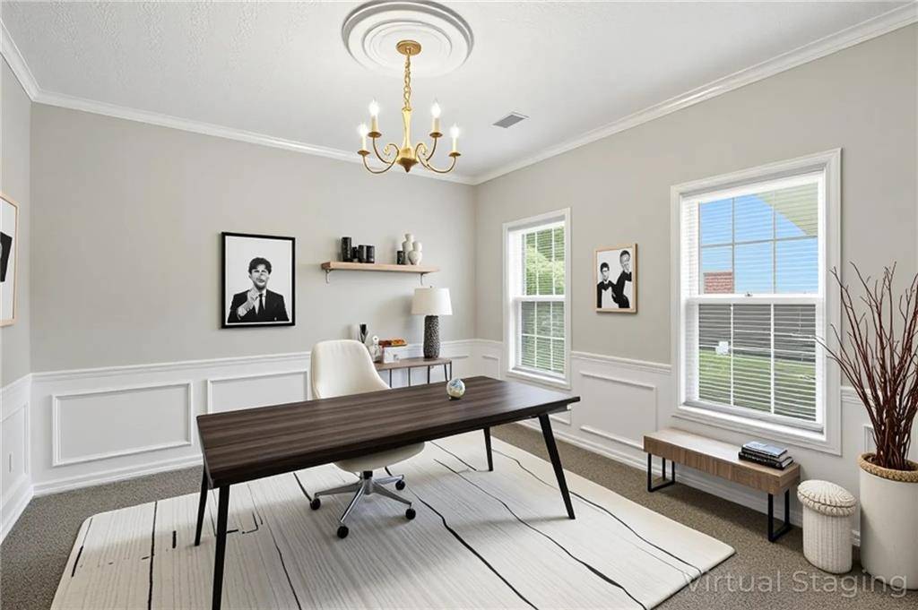 Stonecrest, GA 30038,5487 Walnut LN