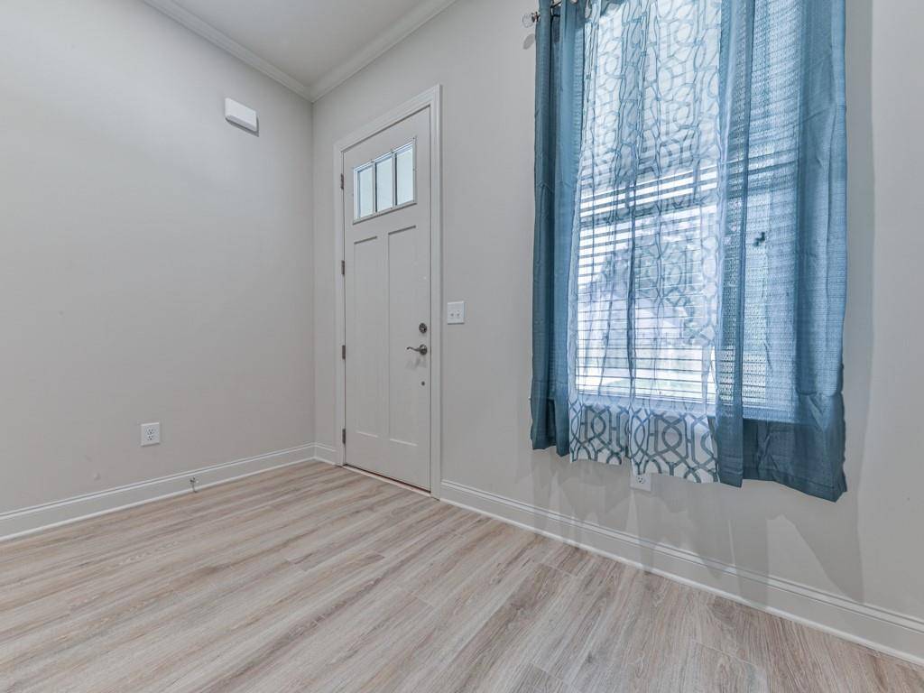 Ellijay, GA 30540,619 Linger Longer DR