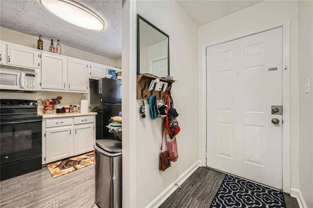 Duluth, GA 30096,4023 Stillwater DR