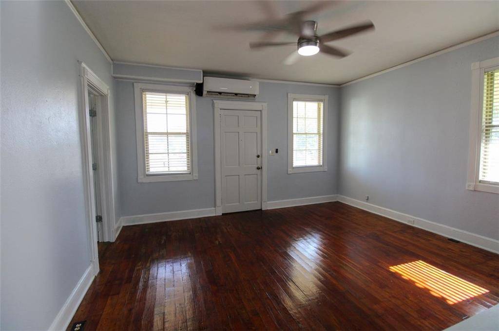 Rockmart, GA 30153,200 LITCHFIELD ST