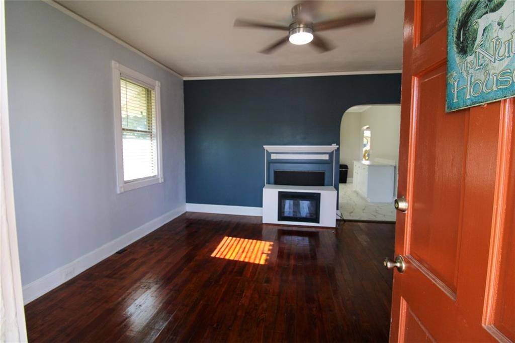 Rockmart, GA 30153,200 LITCHFIELD ST