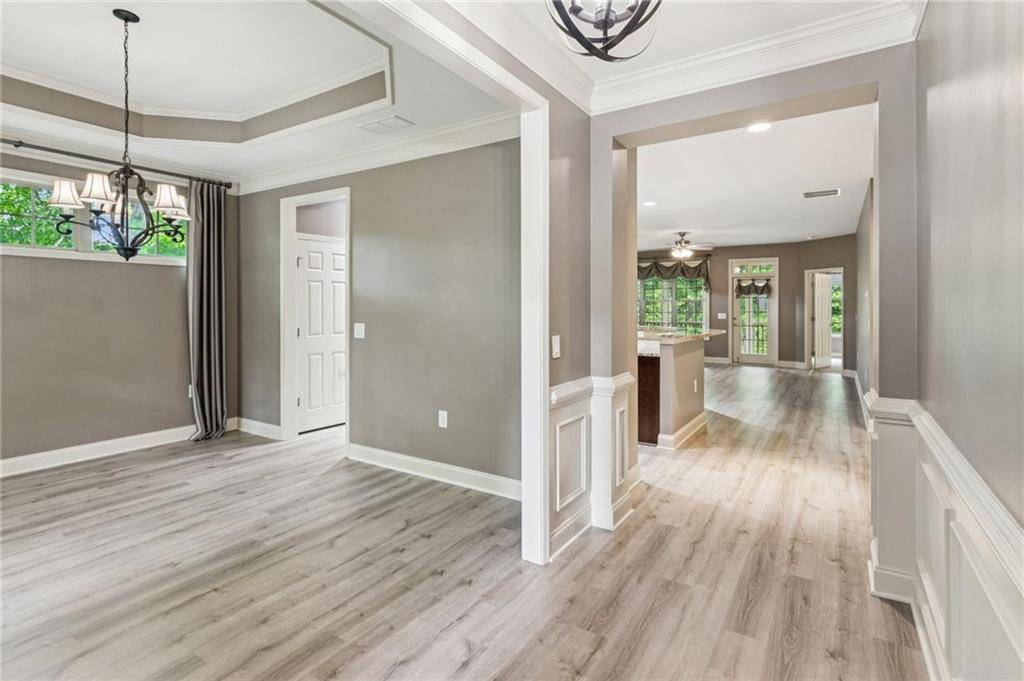 Woodstock, GA 30188,328 Shade Tree CIR