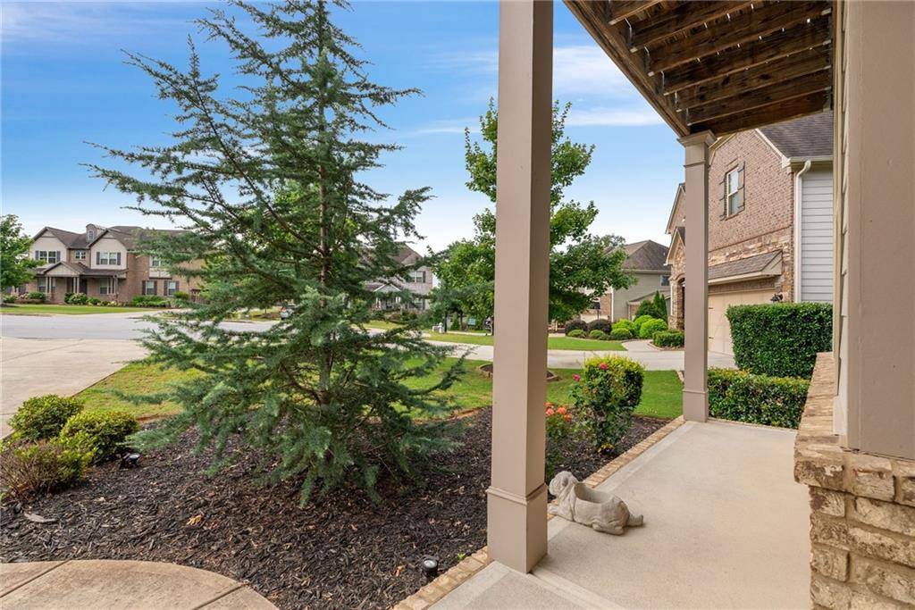 Auburn, GA 30011,4814 Little Cove CT