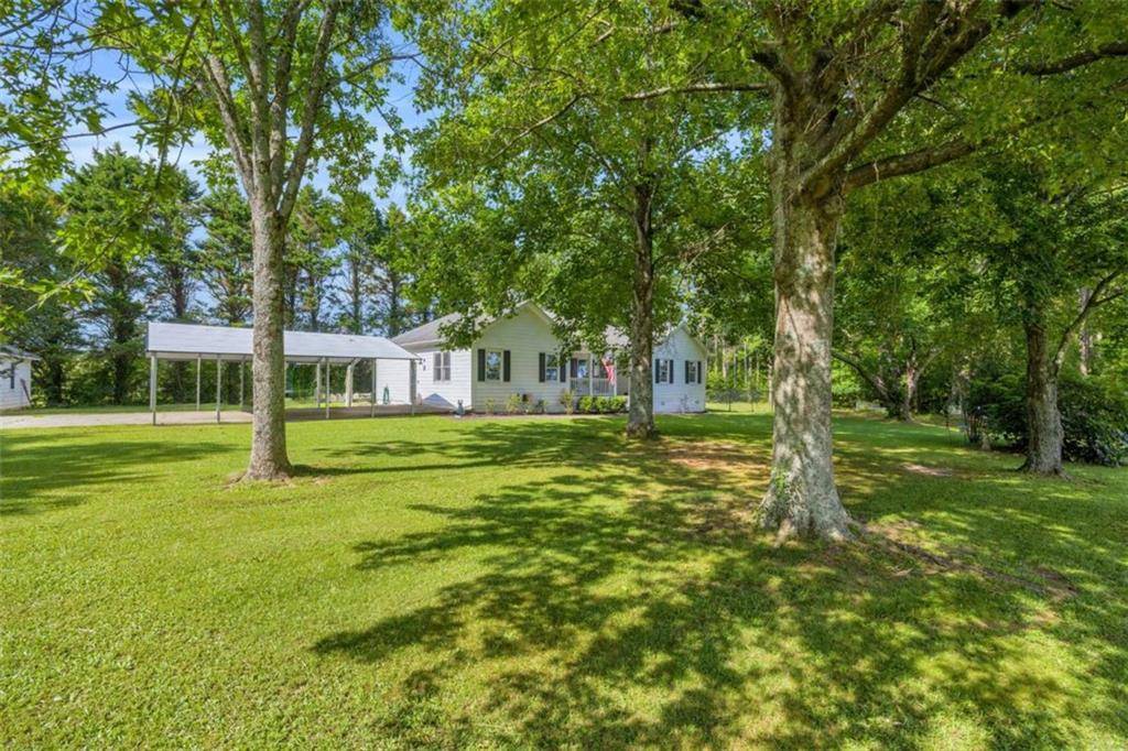 Monroe, GA 30656,2294 NW Mountain Creek Church RD NW