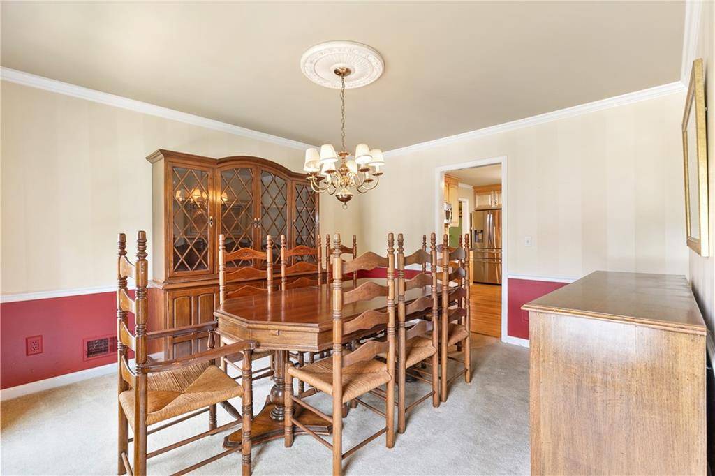 Roswell, GA 30075,4211 Schooner CT NE