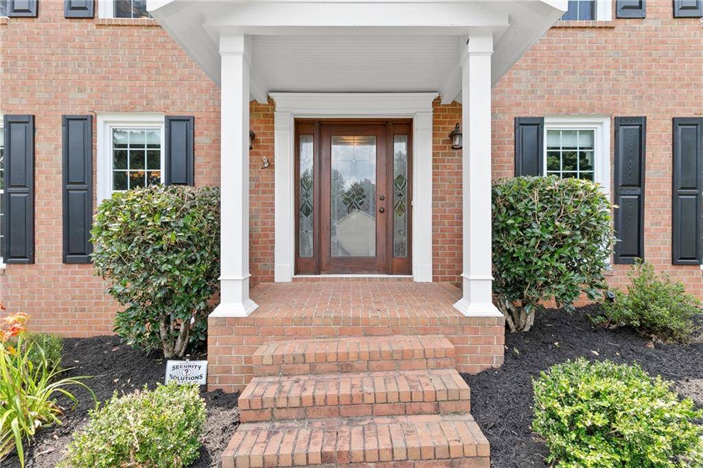 Roswell, GA 30075,4211 Schooner CT NE