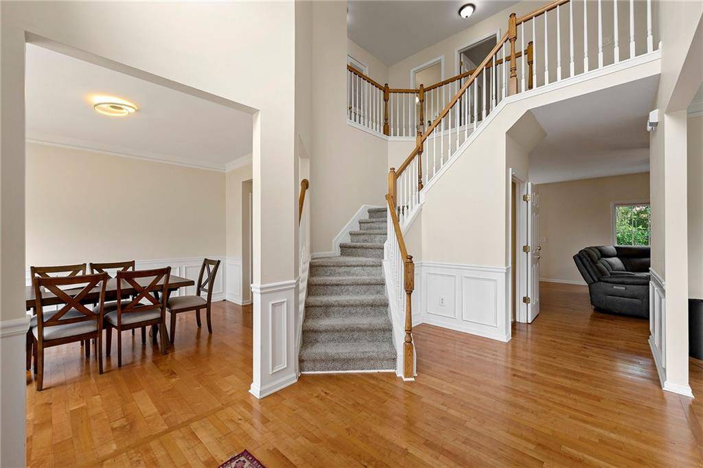 Marietta, GA 30066,1413 Eastbrooke WAY