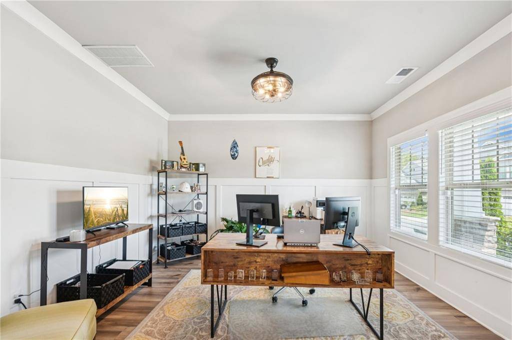 Canton, GA 30115,515 Cobblestone CT