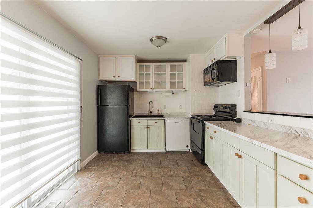 Ellenwood, GA 30294,2479 Yolanda TRL