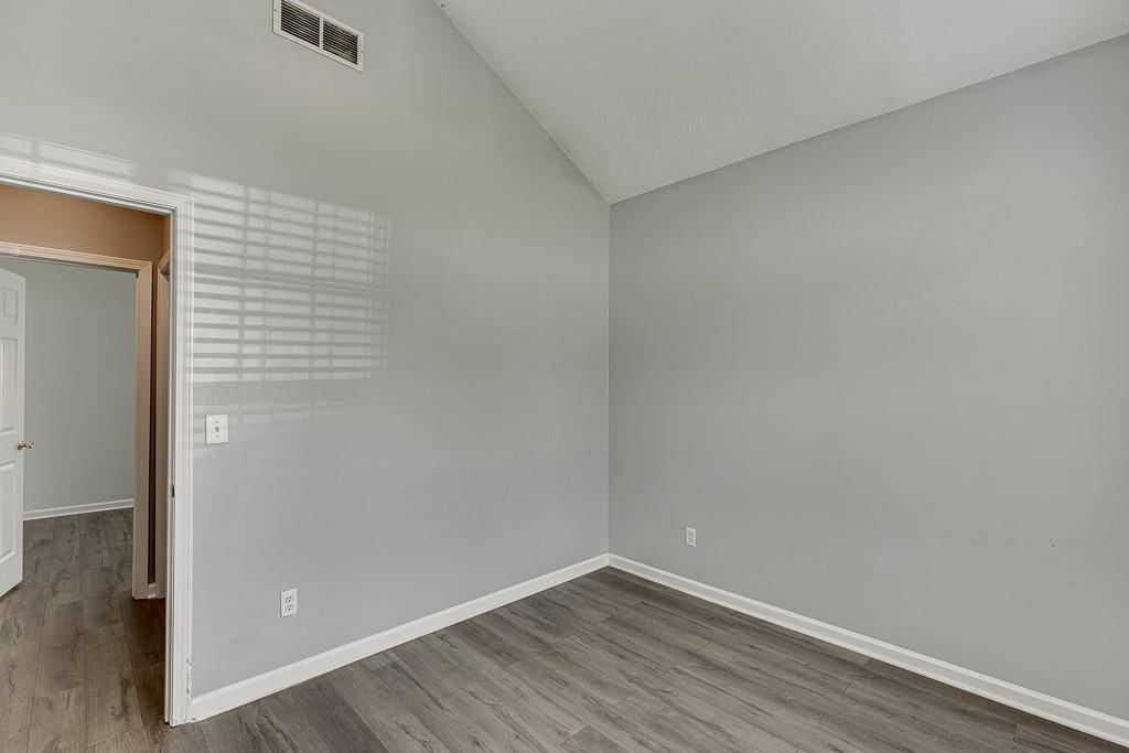 Grayson, GA 30017,2464 Laurelfield DR