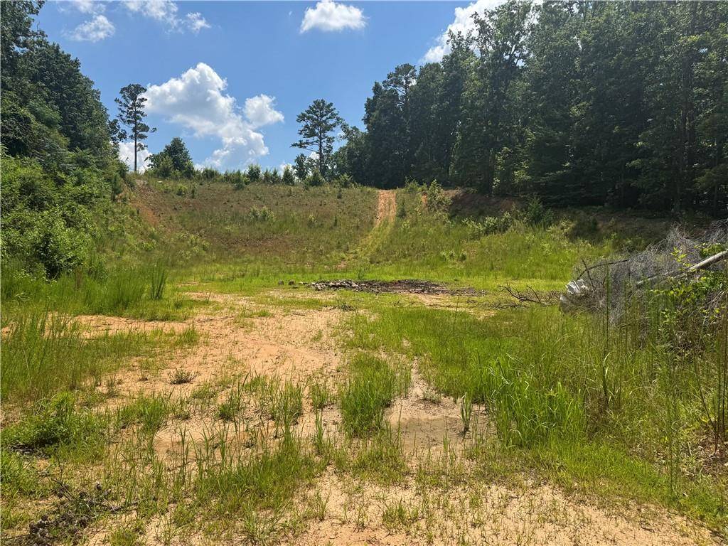 Hoschton, GA 30548,0 Beaver Dam RD NW