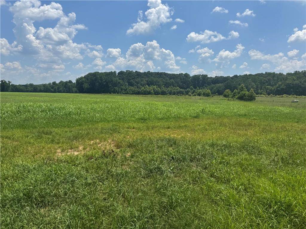 Hoschton, GA 30548,0 Beaver Dam RD NW