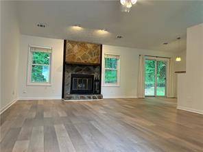 Alpharetta, GA 30022,225 Magnolia Tree CT
