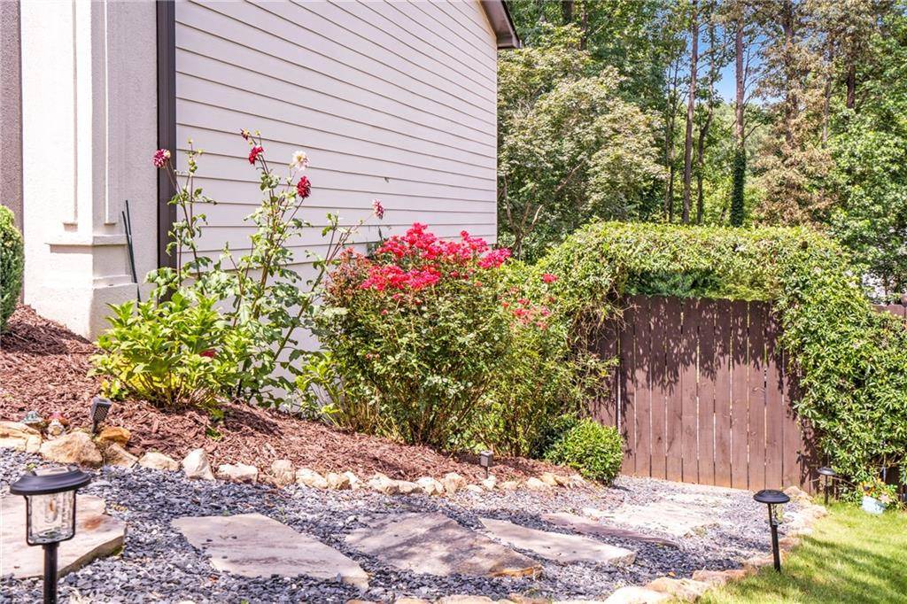 Lawrenceville, GA 30043,2387 Mahogany Glen PL