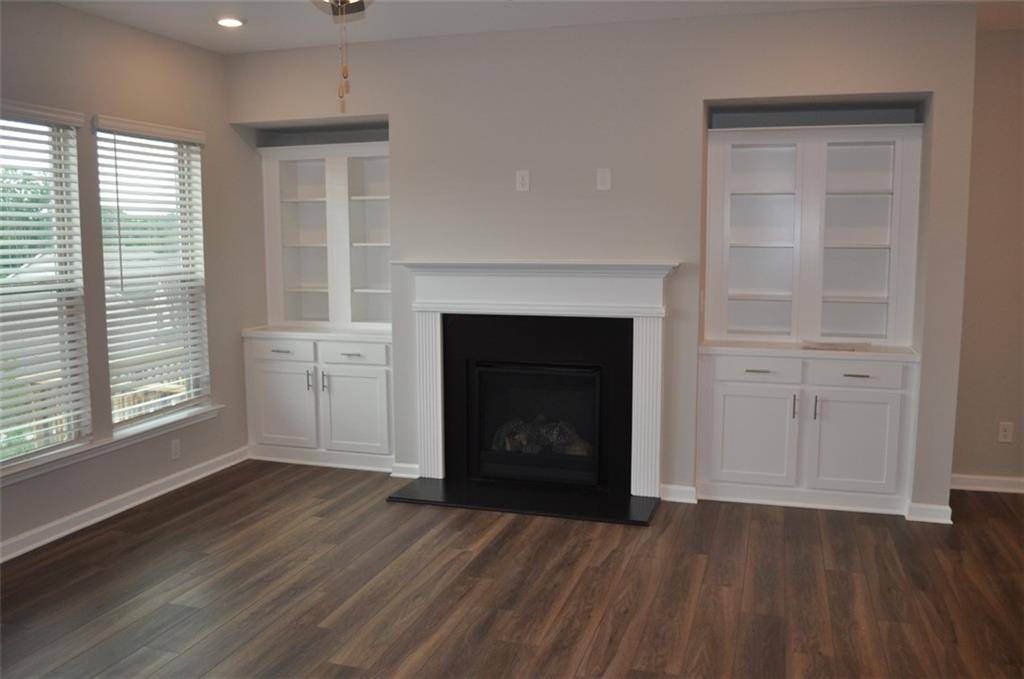 Cumming, GA 30041,1345 ENDICOTT CT
