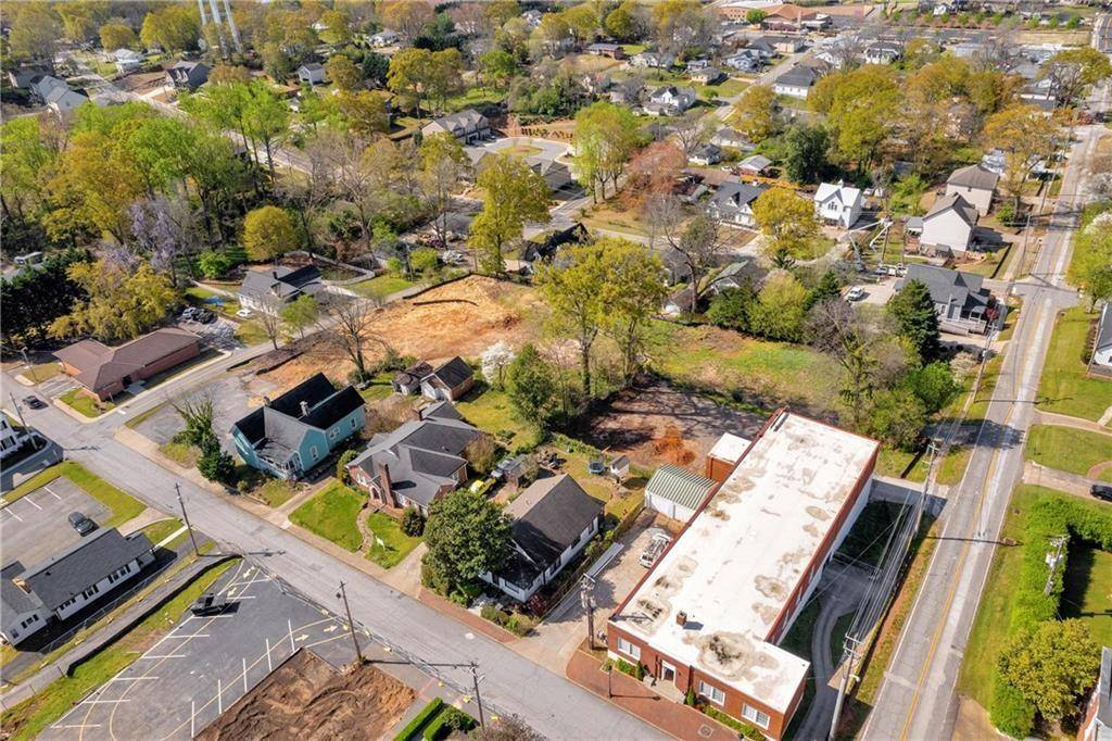 Buford, GA 30518,185 Scott ST