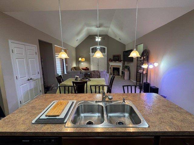 Douglasville, GA 30135,1604 Haven CIR